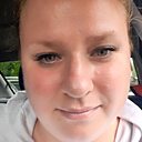 Знакомства: Наталия, 38 лет, Армавир