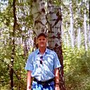 Знакомства: Юрий, 53 года, Челябинск