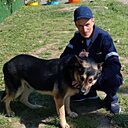 Знакомства: Артём, 27 лет, Петропавловск