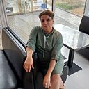 Знакомства: Татьяна, 46 лет, Звенигород