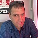 Знакомства: Владимир, 48 лет, Тольятти