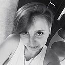 Знакомства: Анна, 35 лет, Кобрин