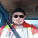 Знакомства: Серега, 39 лет, Нефтекумск