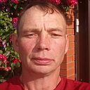 Знакомства: Владимир, 46 лет, Минусинск