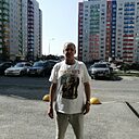 Знакомства: Николай, 62 года, Тюмень