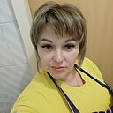 Знакомства: Незнакомка, 39 лет, Варшава