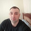 Знакомства: Николай, 37 лет, Подольск