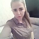 Знакомства: Марина, 29 лет, Касимов