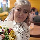 Знакомства: Гульнора, 48 лет, Тверь