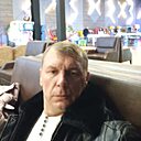 Знакомства: Дмитрий, 41 год, Белореченск