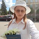 Знакомства: Инна, 23 года, Ракитное (Белгородская Область)