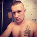Знакомства: Алексей, 37 лет, Курган