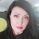 Знакомства: Наталья, 49 лет, Москва