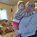 Знакомства: Асрор, 65 лет, Бобруйск