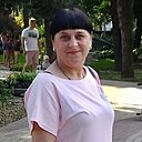 Знакомства: Ярослава, 55 лет, Подольск