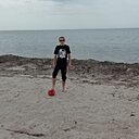 Знакомства: Евгений, 38 лет, Севастополь