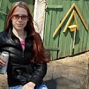 Знакомства: Танюшка, 39 лет, Мозырь