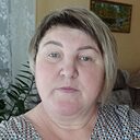 Знакомства: Надежда, 47 лет, Нытва