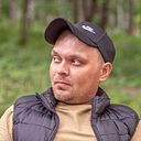 Знакомства: Ленар, 30 лет, Туймазы