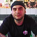 Знакомства: Роман, 34 года, Нижневартовск