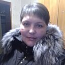 Знакомства: Екатерина, 40 лет, Маркс