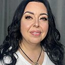 Знакомства: Лора, 53 года, Сыктывкар