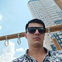 Знакомства: Арслан, 30 лет, Казань