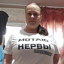 Знакомства: Алёна, 40 лет, Уральск