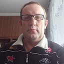 Знакомства: Сергей, 51 год, Брест