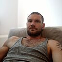 Знакомства: Nick, 32 года, Катовице