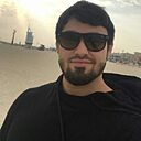 Знакомства: Артур, 37 лет, Ереван