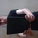 Знакомства: Cергей, 46 лет, Керчь
