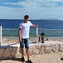 Знакомства: Антон, 40 лет, Ульяновск