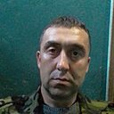 Знакомства: Иван, 43 года, Ульяновск