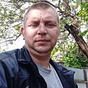 Знакомства: Виктор, 43 года, Симферополь
