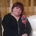 Знакомства: Светлана, 58 лет, Курск