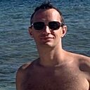 Знакомства: Вячеслав, 42 года, Черкассы