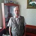 Знакомства: Иван, 45 лет, Пинск