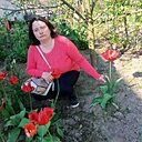 Знакомства: Татьяна, 39 лет, Семенов