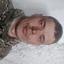 Знакомства: Александр, 32 года, Горловка