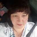 Знакомства: Гуля, 53 года, Нижний Новгород