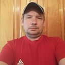 Знакомства: Роман, 49 лет, Каменское