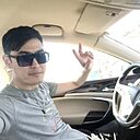 Знакомства: إلدار, 36 лет, Домбаровский