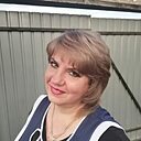 Знакомства: Иришка, 51 год, Самара