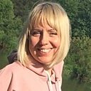 Знакомства: Мария, 38 лет, Хабаровск