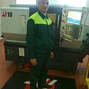 Знакомства: Дмитрий, 50 лет, Альметьевск