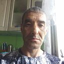 Знакомства: Сашка, 50 лет, Киселевск