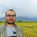 Знакомства: Мардон Джоматов, 33 года, Красноярск