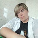 Знакомства: Людмила, 41 год, Дрибин