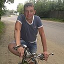 Знакомства: Денис, 43 года, Котельники